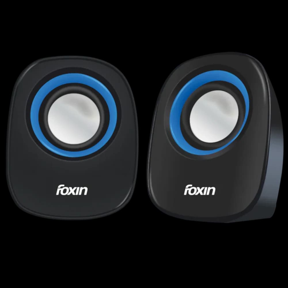 Open-box 2.1 Speaker deals