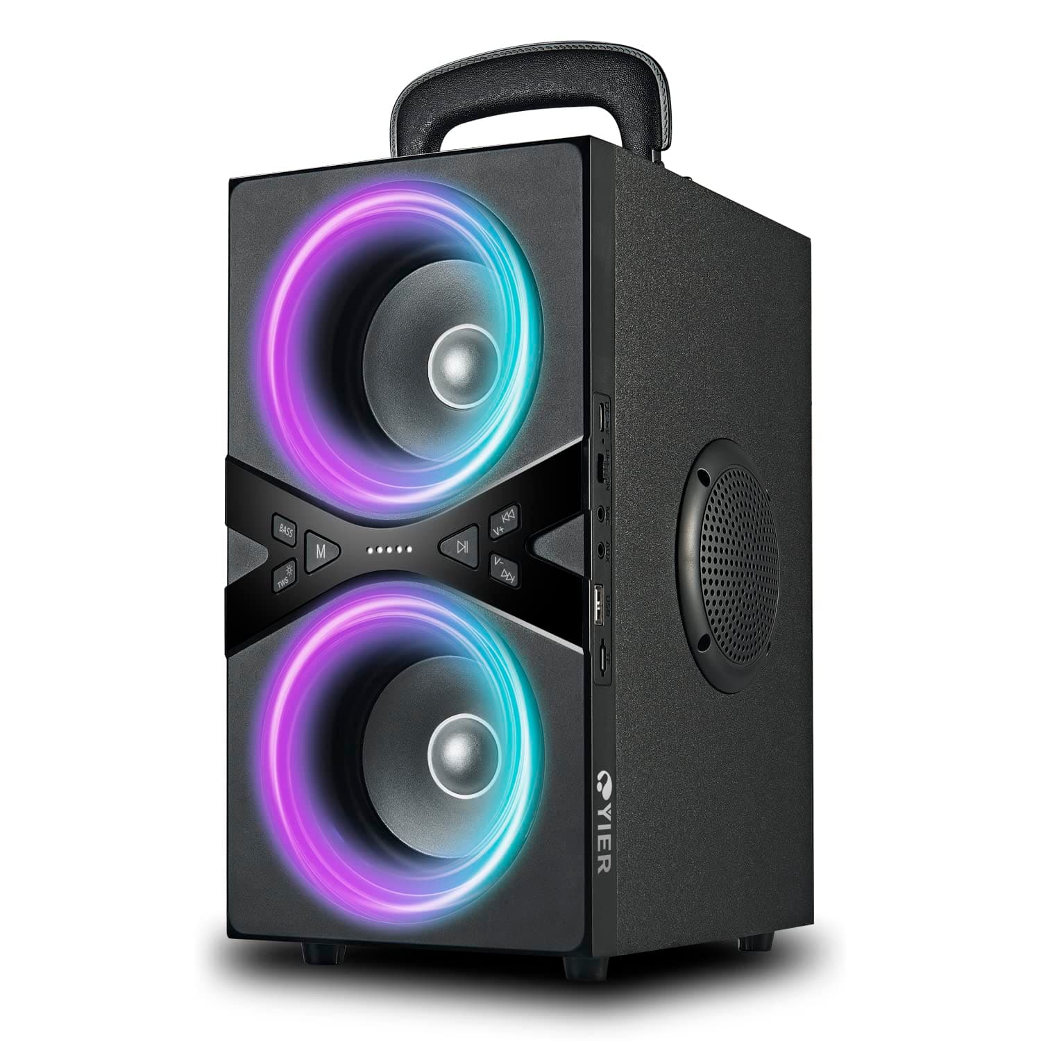 Open-box 5.1 Speaker deals