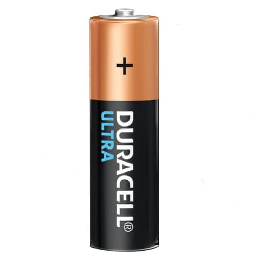 Open-box Batteries deals