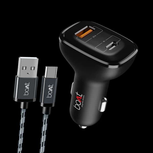 Open-box Car Charger deals