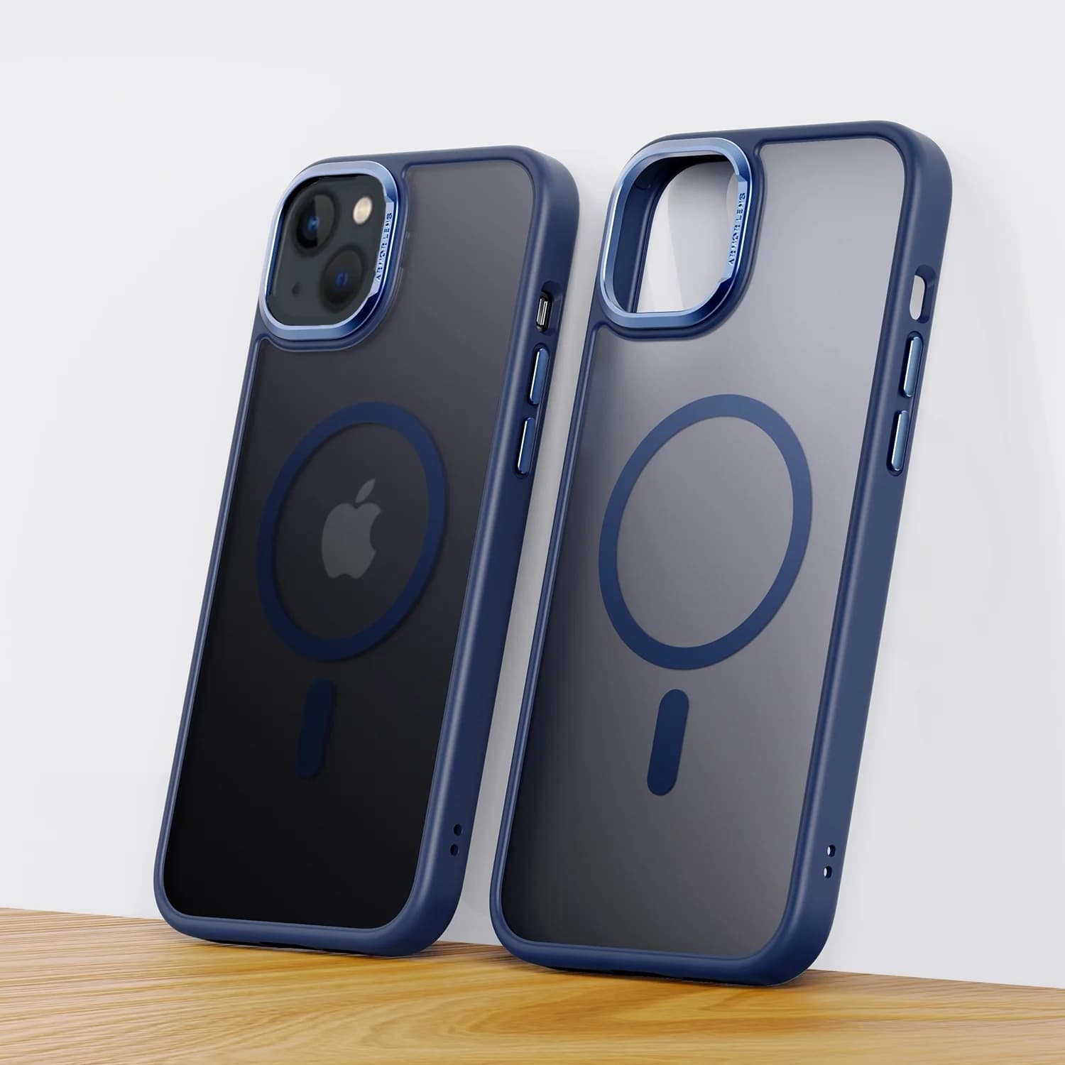 Open-box Cover deals