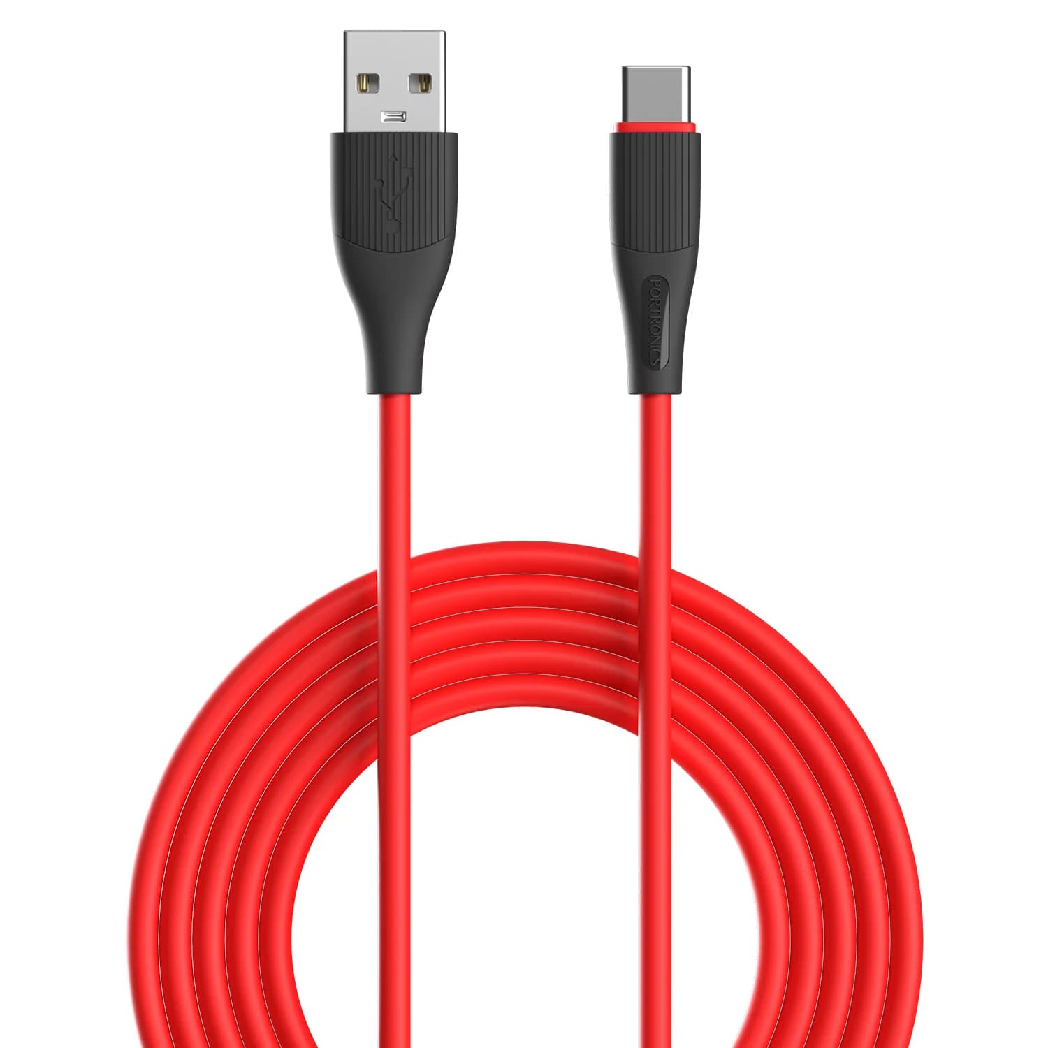Open-box Data Cable deals