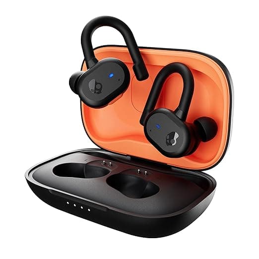 Open-box Earbuds deals