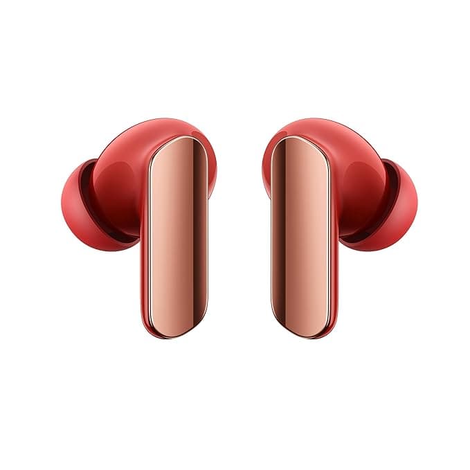 Open-box Earphone deals
