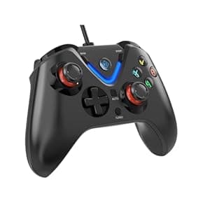Open-box Gamepad deals