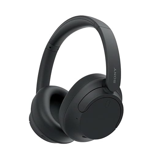 Open-box Headphone deals