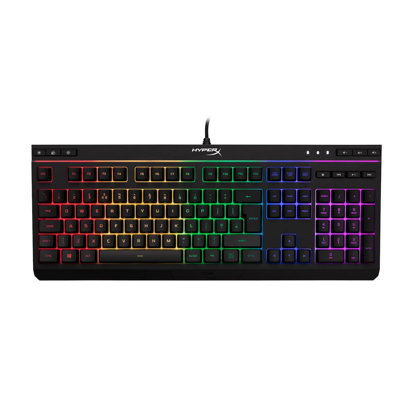 Open-box Keyboard deals