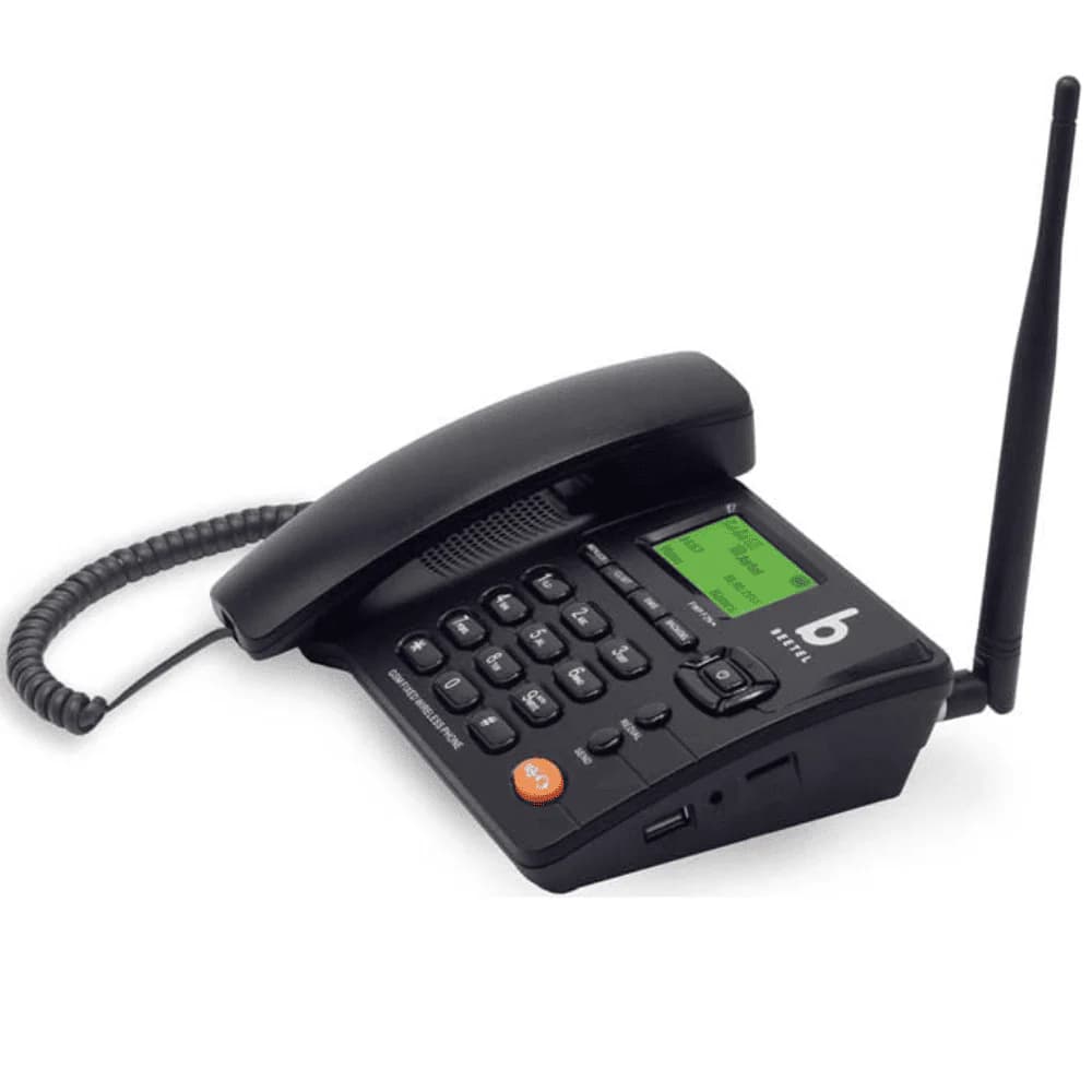 Open-box Landline Phone deals