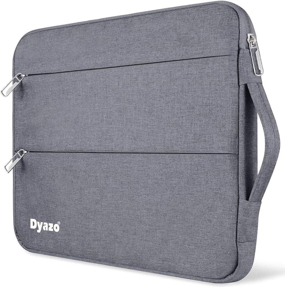 Open-box Laptop Bag/ Sleeves deals