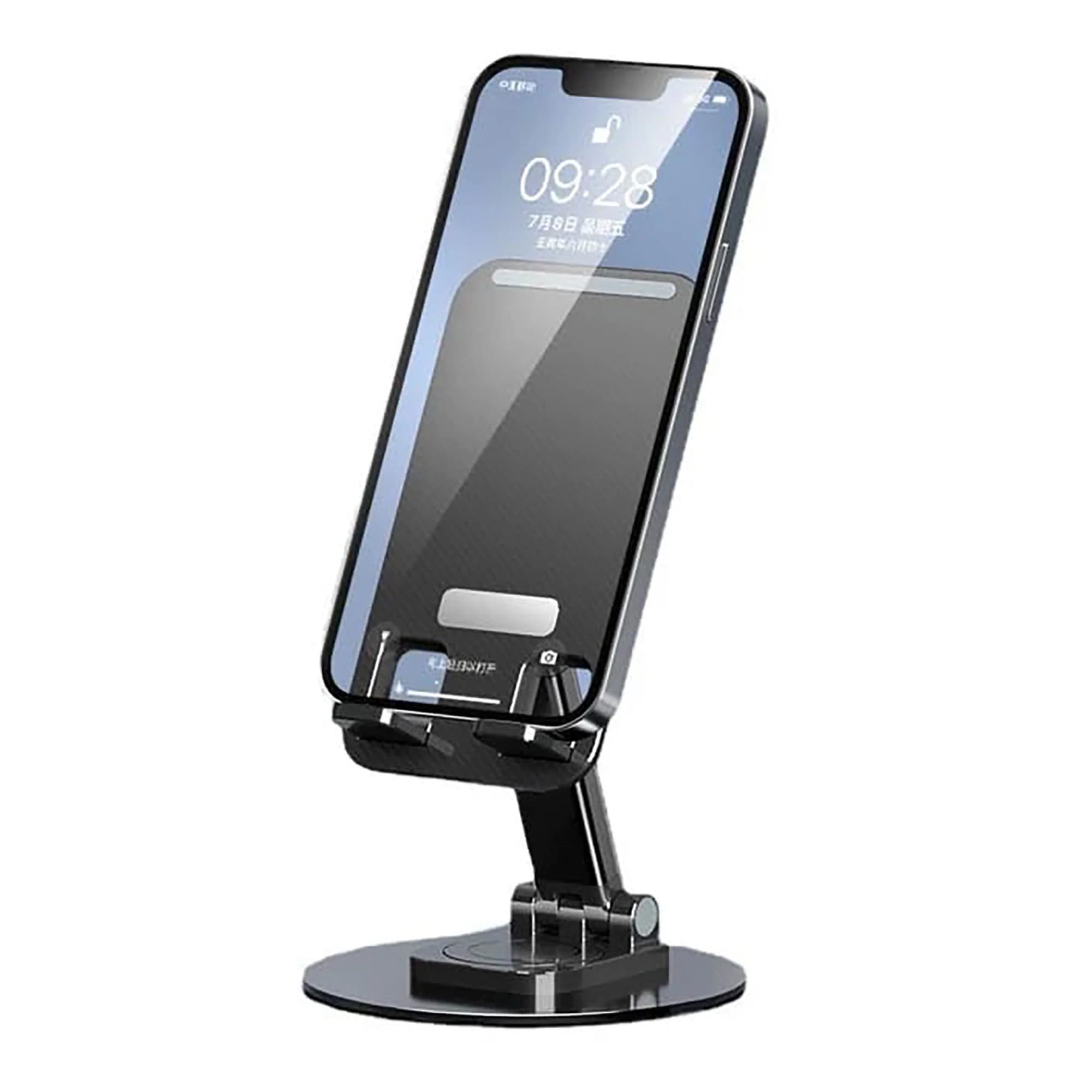 Open-box Mobile Stand deals