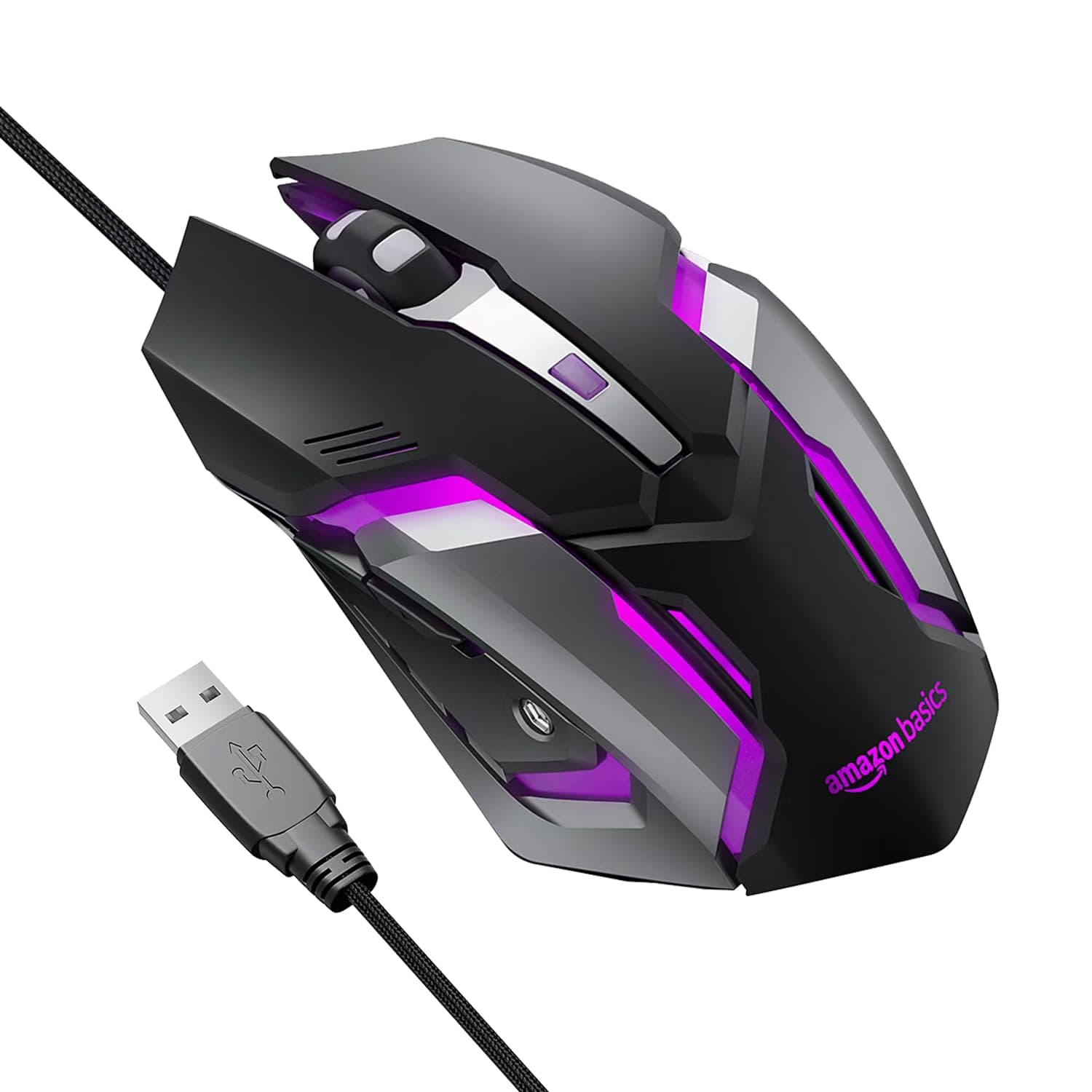 Open-box Mouse deals