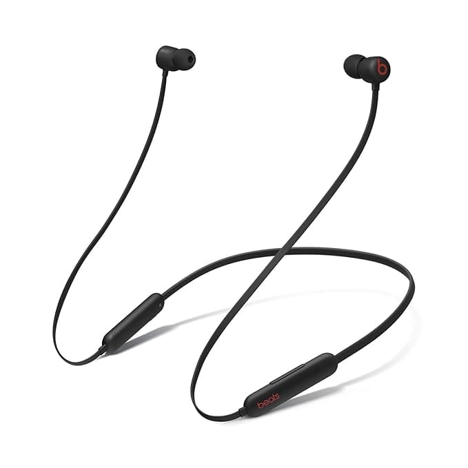 Open-box Neckband deals