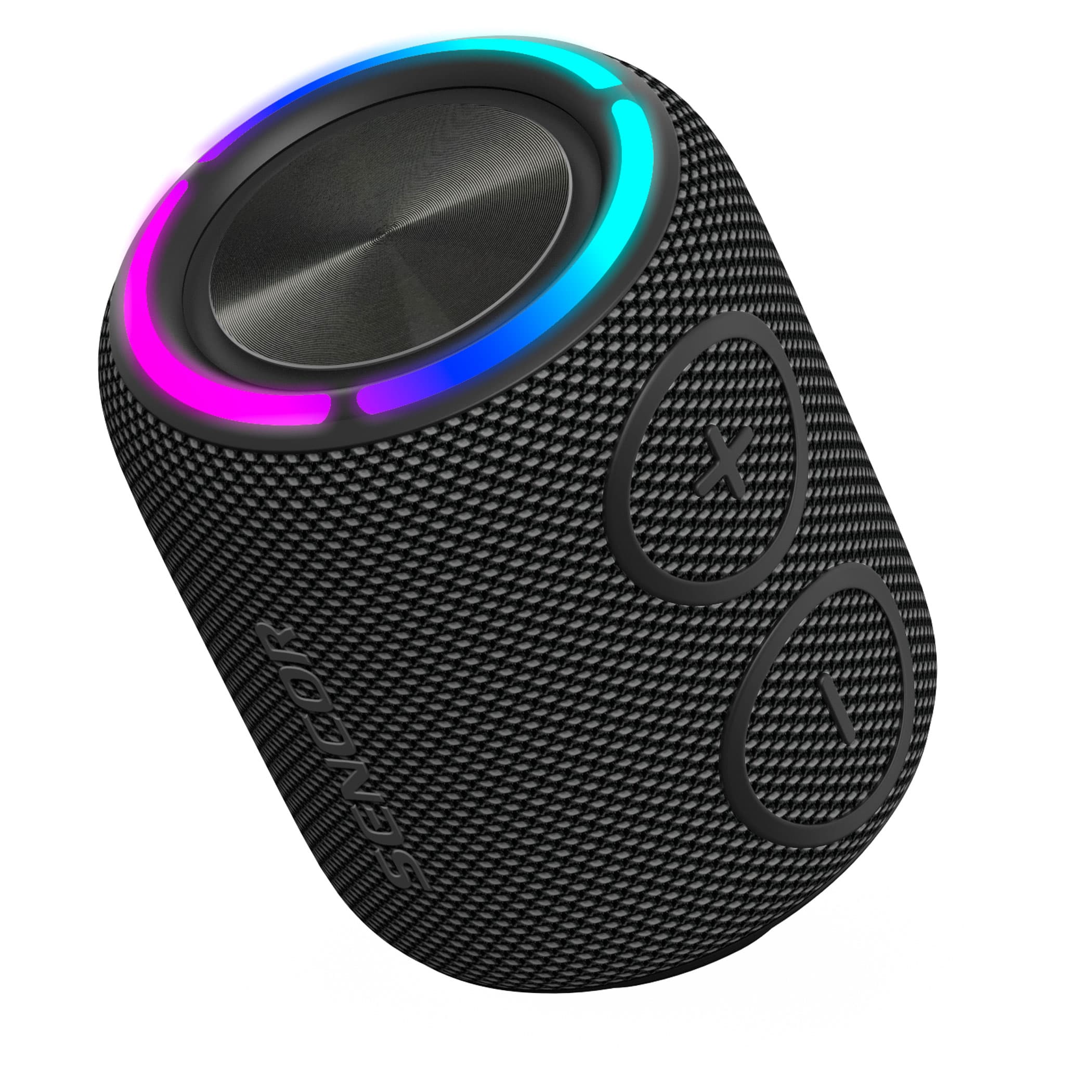 Open-box Portable Speaker deals