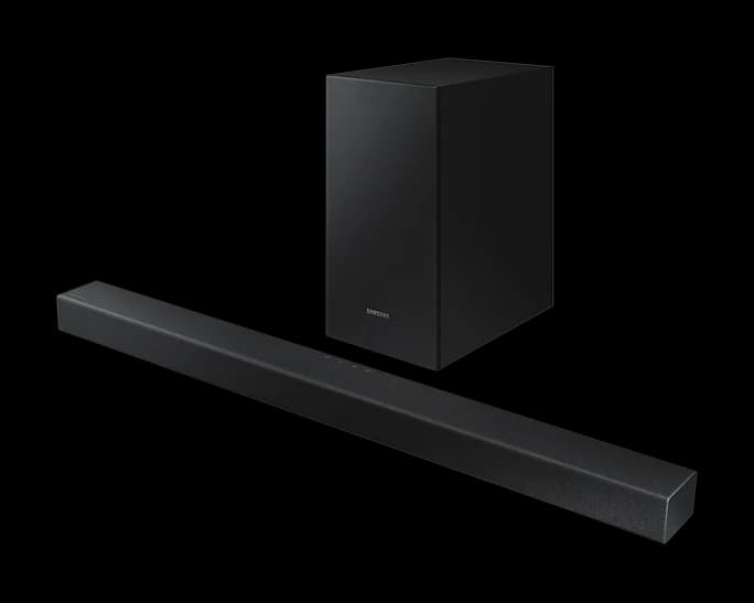 Open-box Soundbar deals