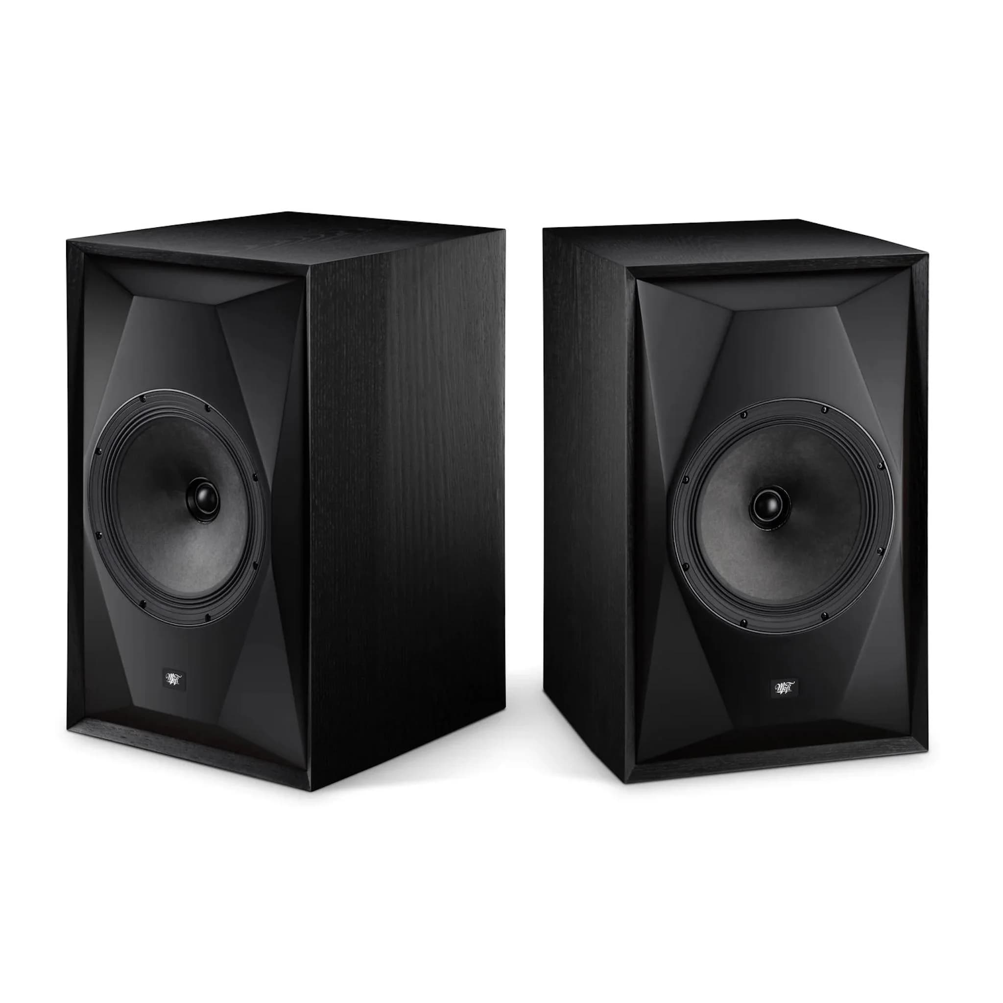 Open-box Speaker deals