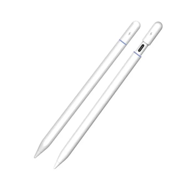 Open-box Stylus Pen/Pencil deals
