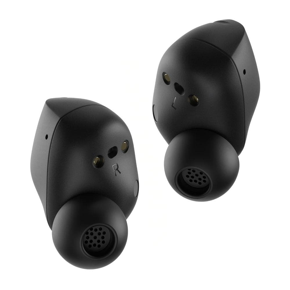 ACCENTUM TRUE WIRELESS thumbnail 2