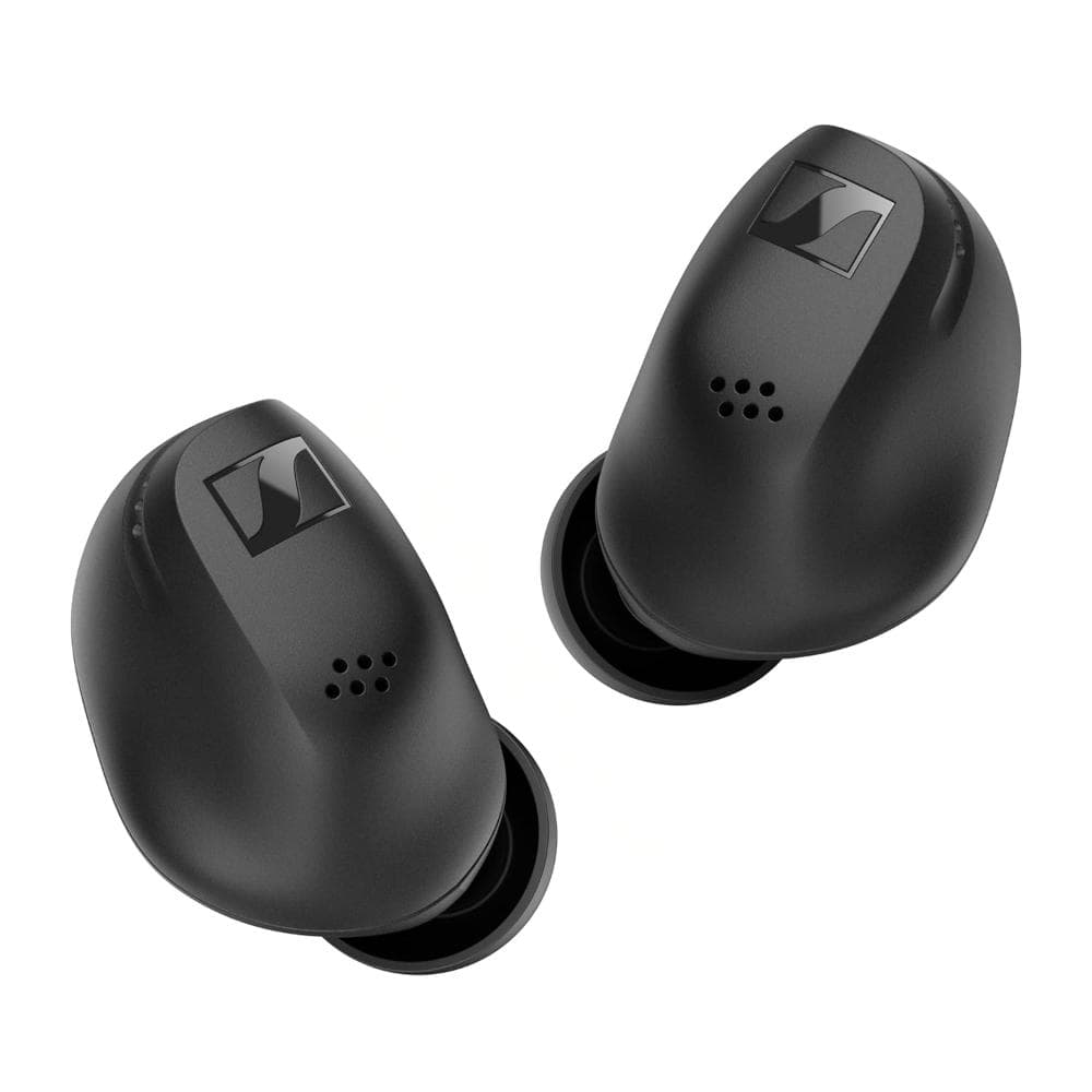 ACCENTUM TRUE WIRELESS thumbnail 3
