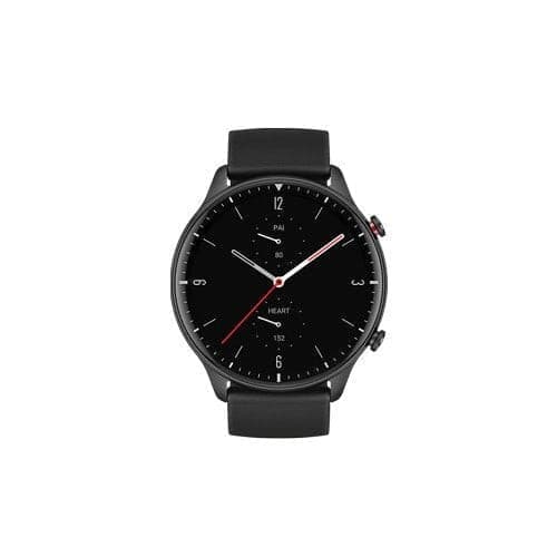 Open-box Amazfit GTR 2 (New Version) Smartwatch
