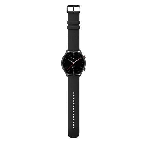 Amazfit GTR 2 (New Version) Smartwatch thumbnail 2