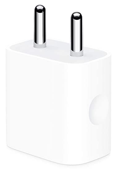 Apple 20W USB-C Power Adapter (seal pack) thumbnail 2