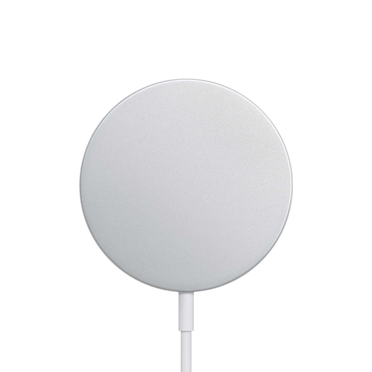Open-box Apple MagSafe Charger
