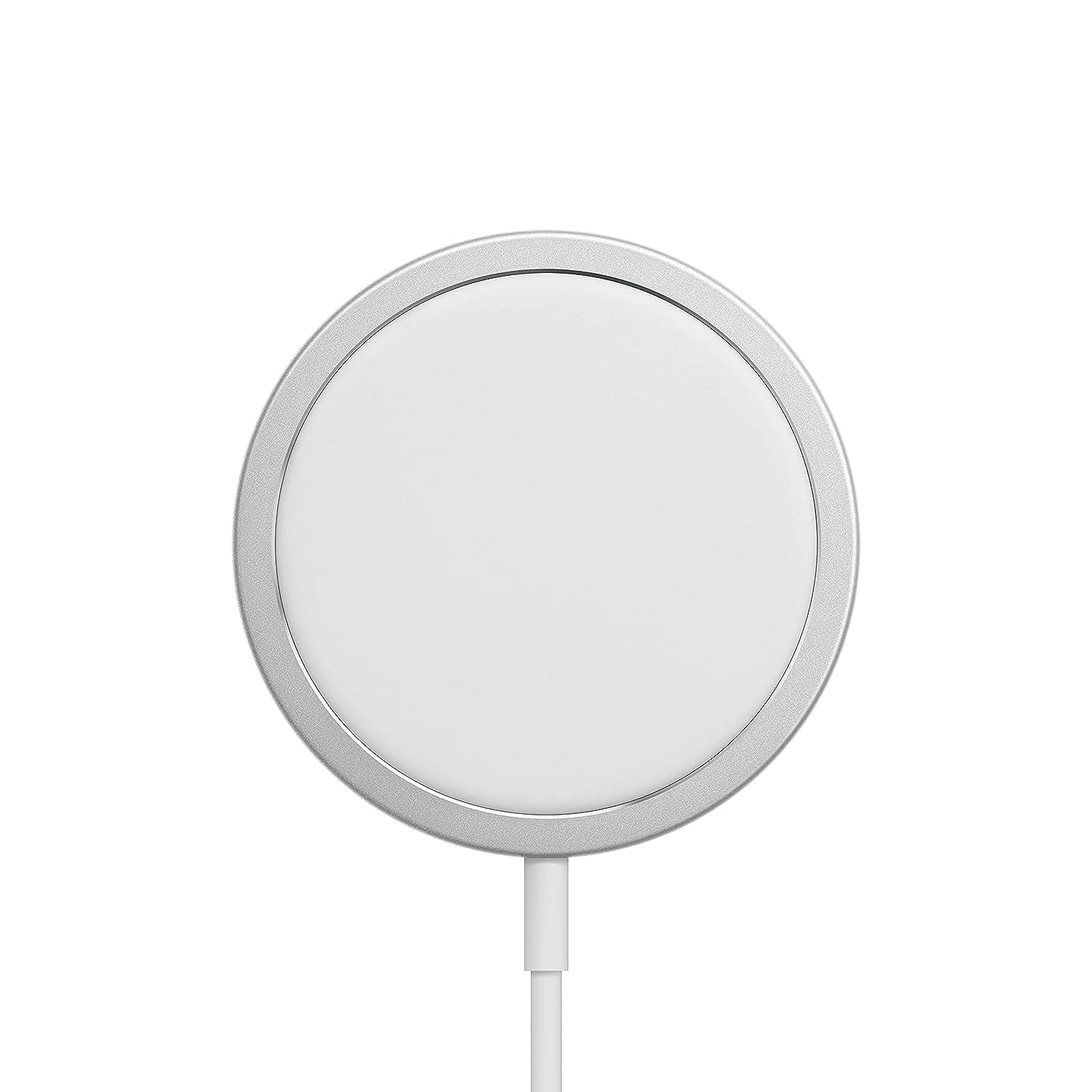 Apple MagSafe Charger thumbnail 2