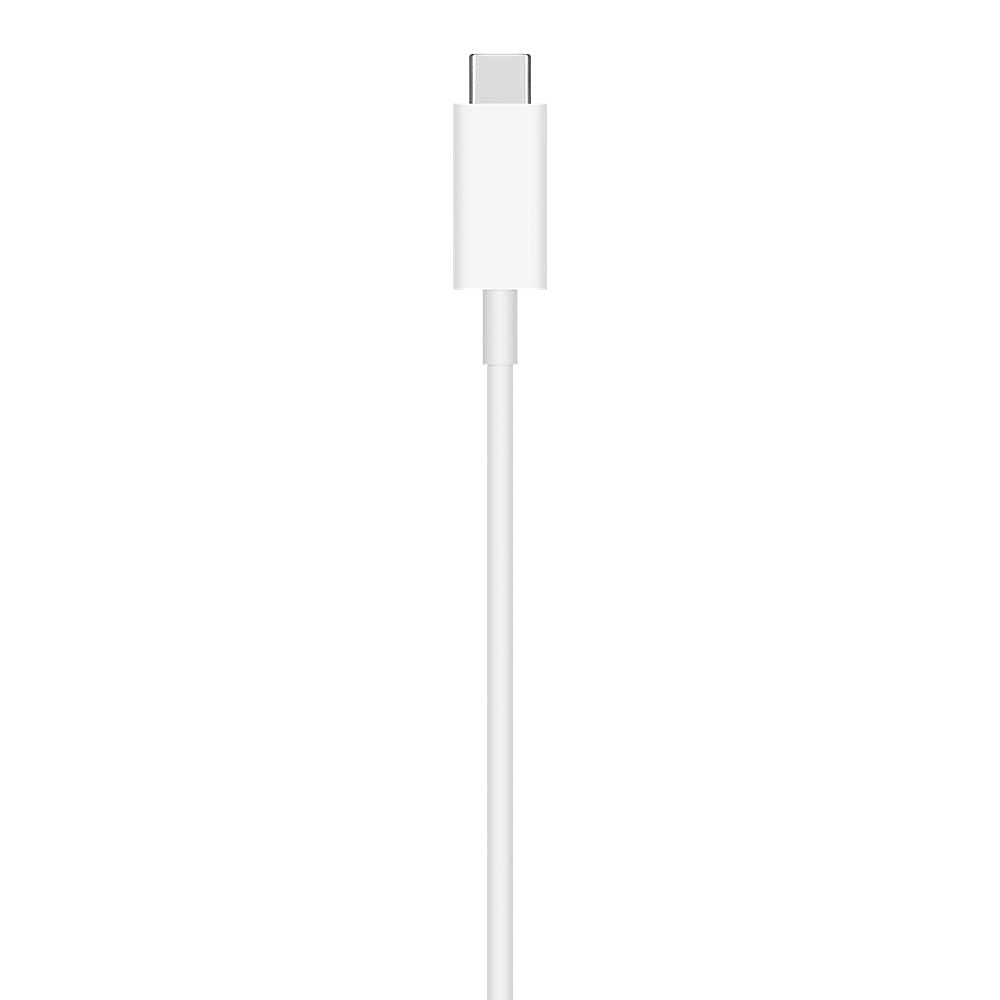 Apple MagSafe Charger thumbnail 3