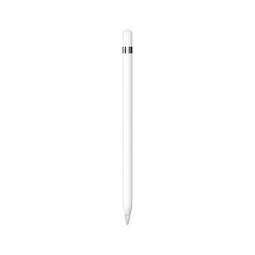 Open-box Apple Pencil (1st Generation)