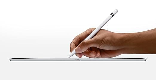 Apple Pencil (1st Generation) thumbnail 2