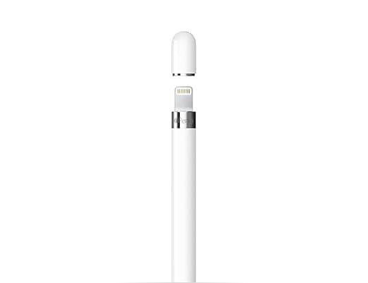 Apple Pencil (1st Generation) thumbnail 3