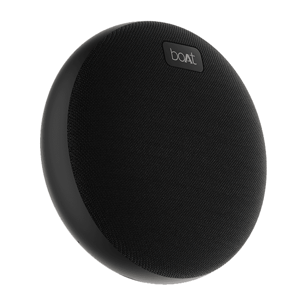 boAt Stone 180 portable Bluetooth speaker thumbnail 2