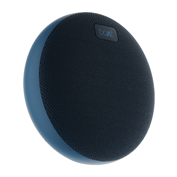 boAt Stone 180 portable Bluetooth speaker thumbnail 3