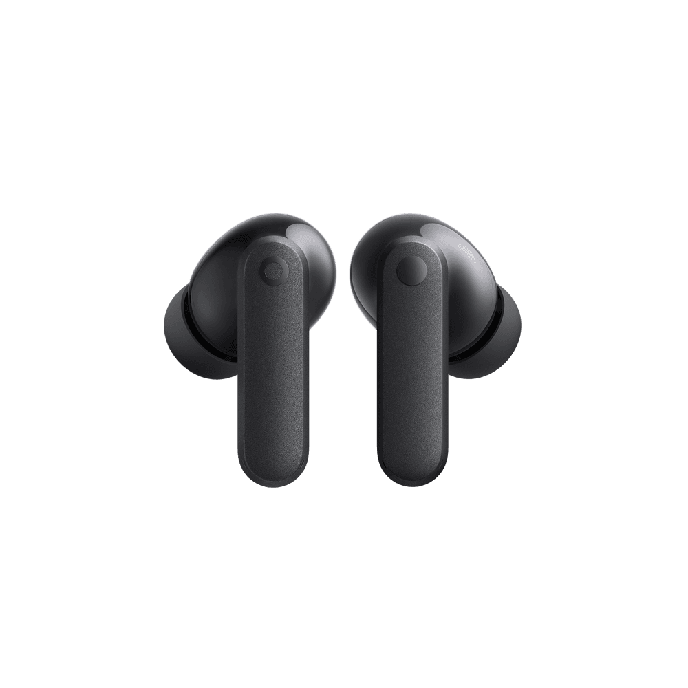 CMF by Nothing Buds 2a True Wireless Earbuds - dark grey thumbnail 2
