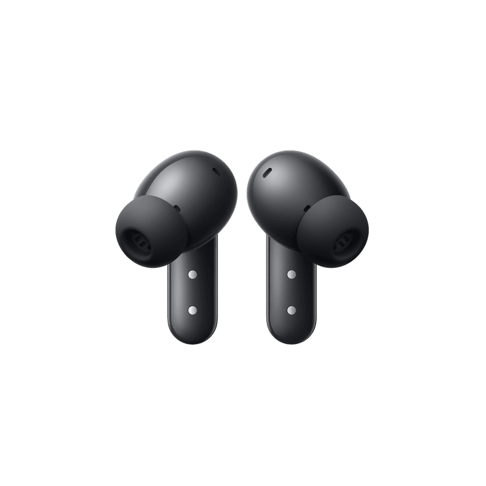 CMF by Nothing Buds 2a True Wireless Earbuds - dark grey thumbnail 4