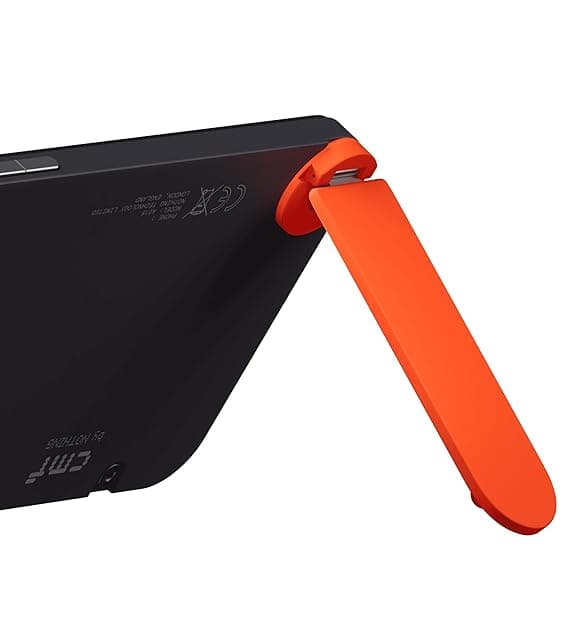 CMF by Nothing A015 Mobile Holder cover thumbnail 2