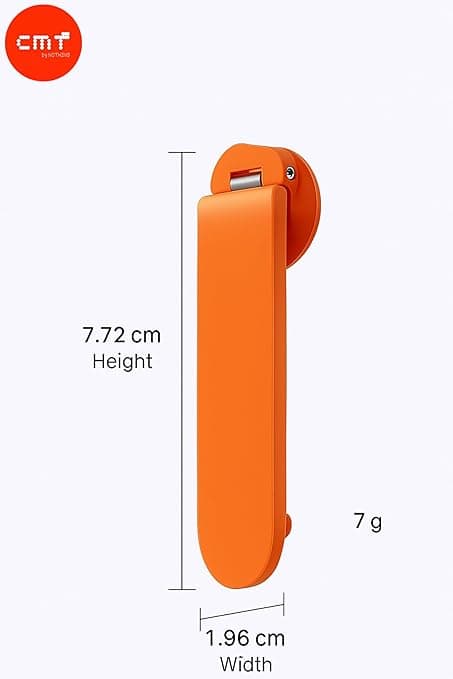 CMF by Nothing A015 Mobile Holder cover thumbnail 3