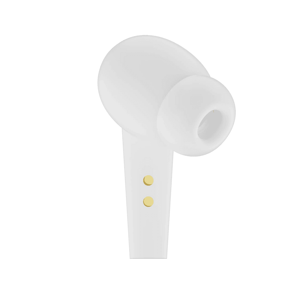 Hammer Arcade True Wireless Gaming Earbuds thumbnail 4
