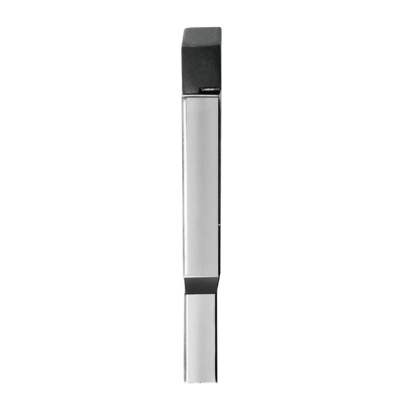 HP v236w USB 2.0 64GB Pen Drive, Metal thumbnail 4