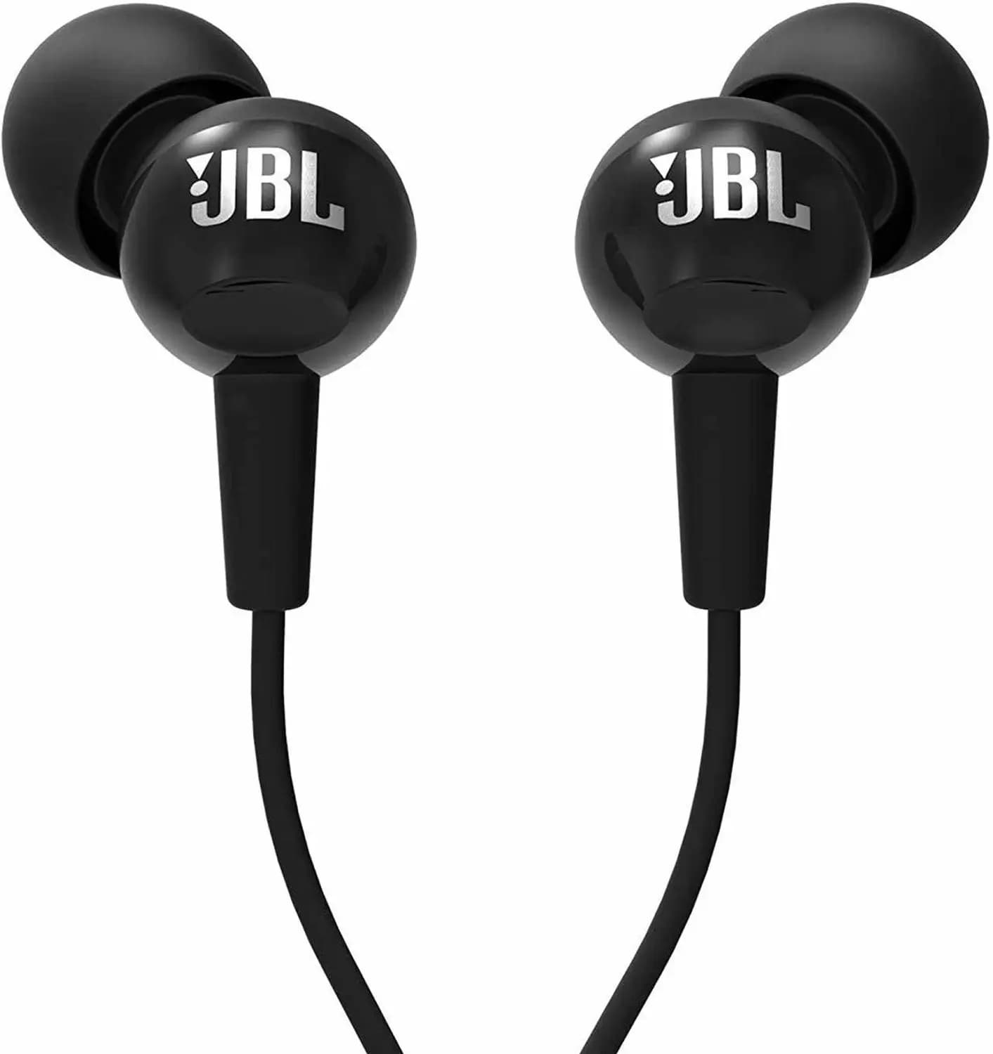 JBL C150SI thumbnail 2