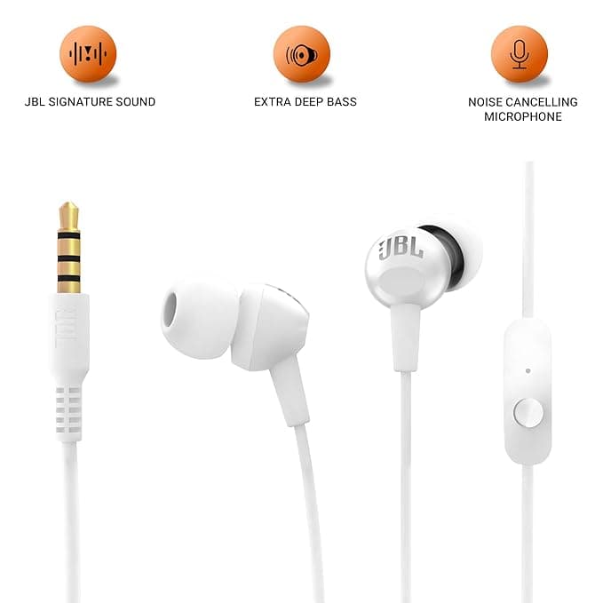JBL C150SI thumbnail 4