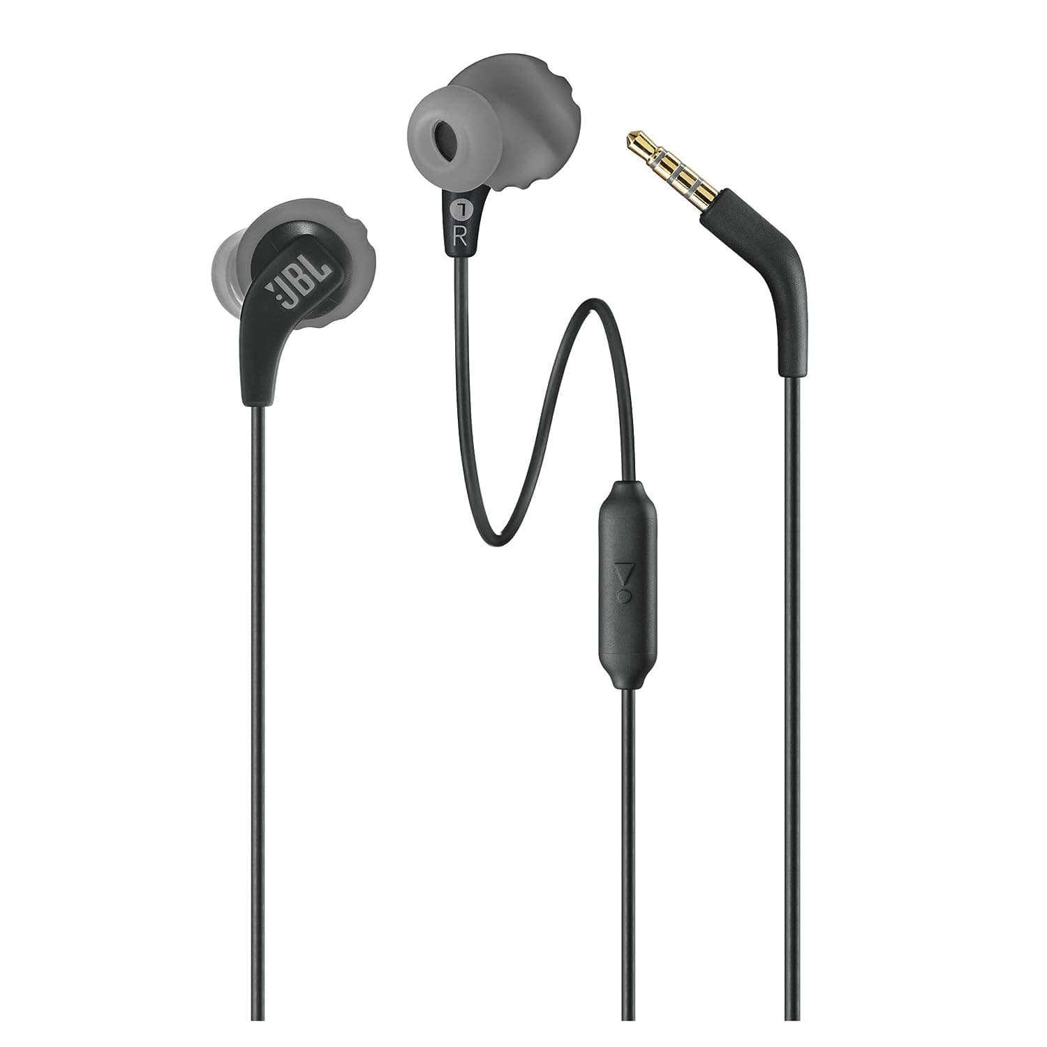 Open-box JBL Endurance Run 2