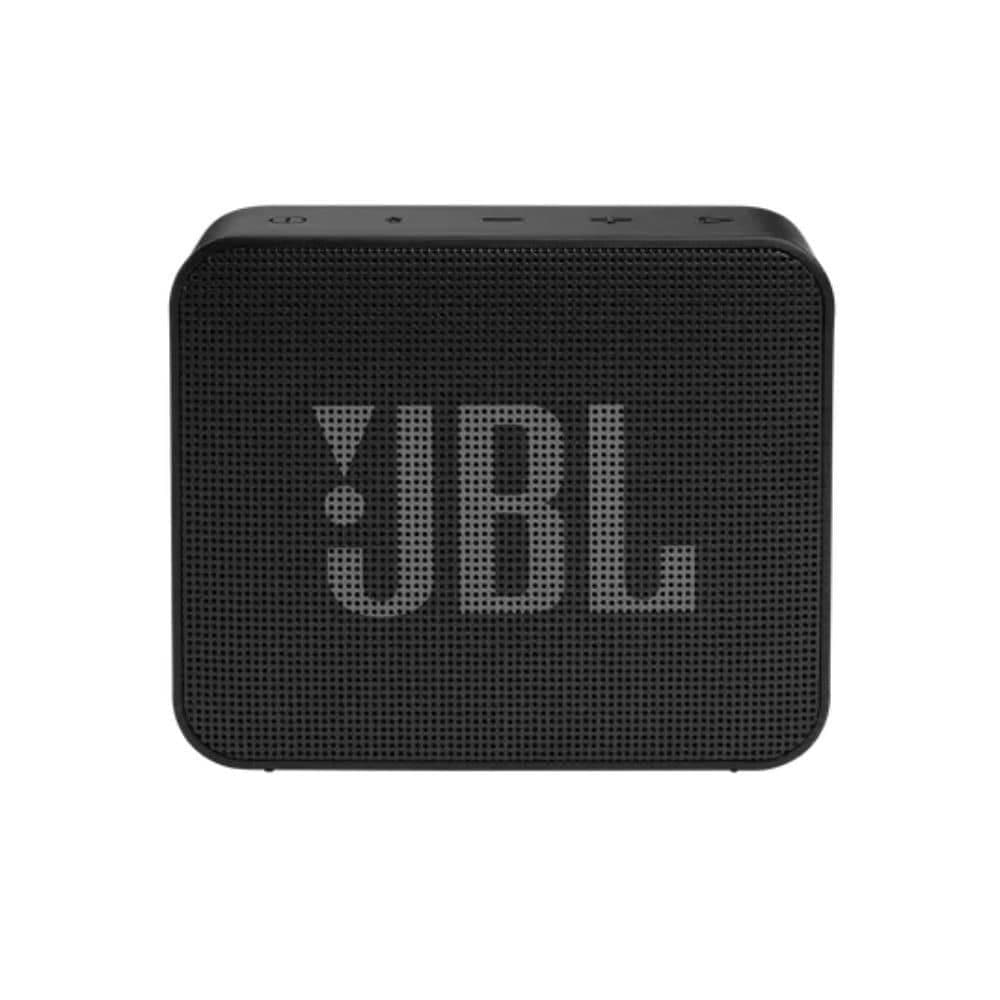 Open-box JBL GO ESSENTIAL BLUETOOTH SPEAKER