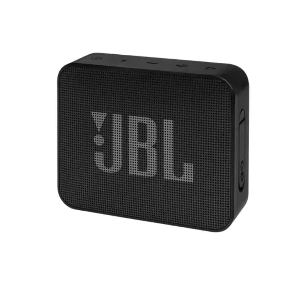 JBL GO ESSENTIAL BLUETOOTH SPEAKER thumbnail 2