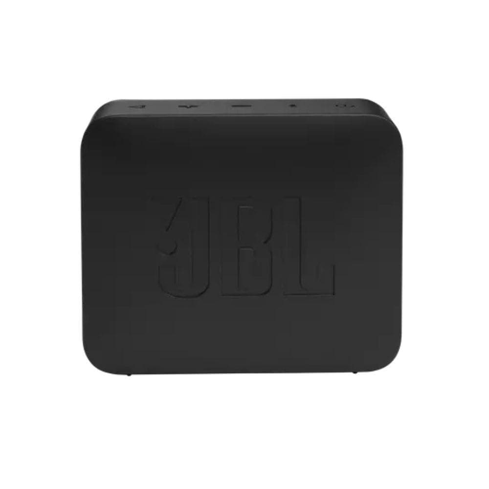 JBL GO ESSENTIAL BLUETOOTH SPEAKER thumbnail 3