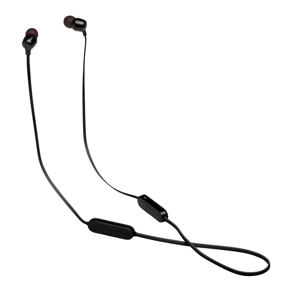 Open-box JBL Tune 125BT by Harman