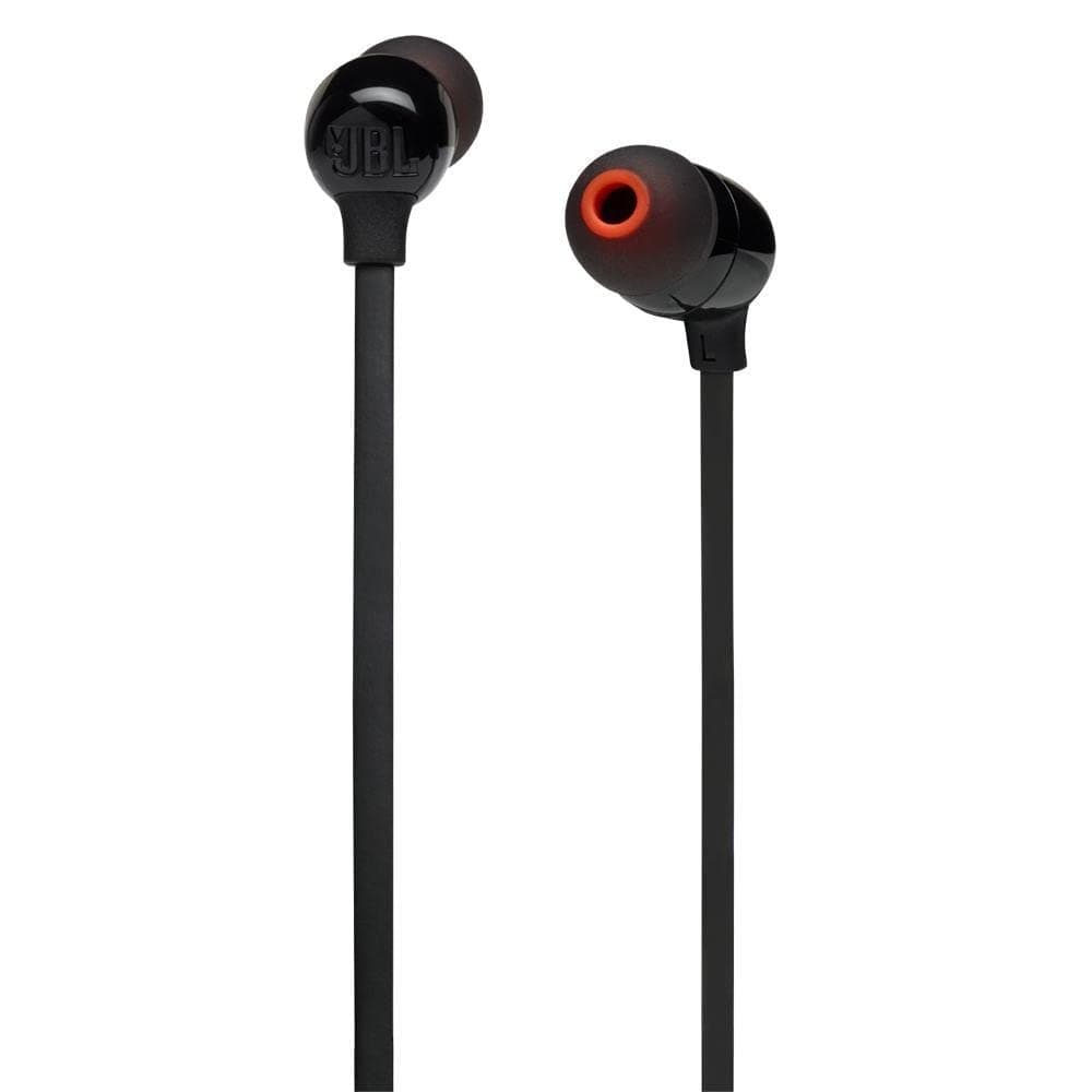 JBL Tune 125BT by Harman thumbnail 2