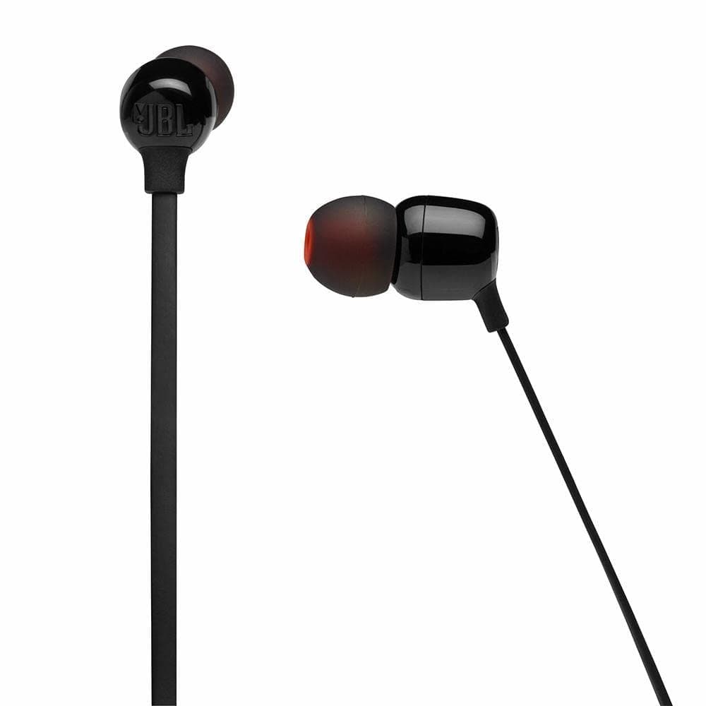 JBL Tune 125BT by Harman thumbnail 3