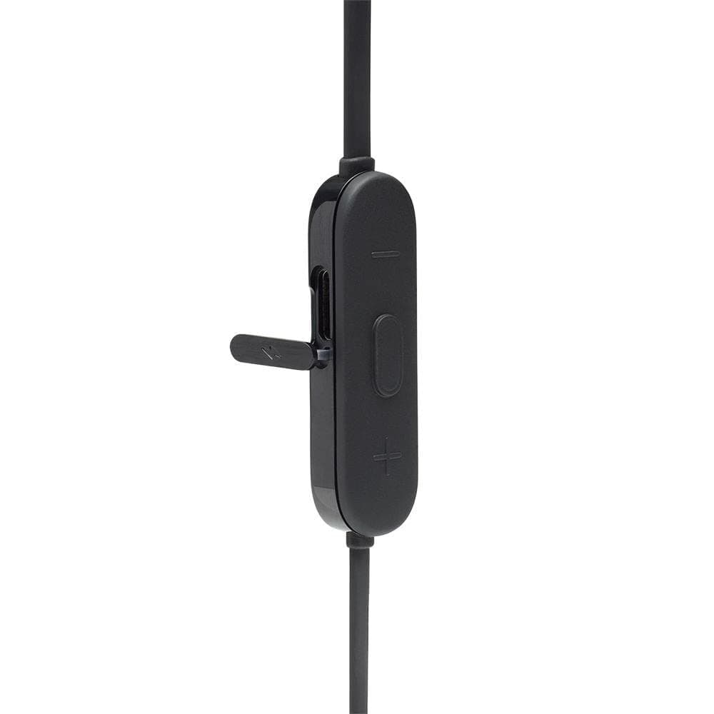JBL Tune 125BT by Harman thumbnail 4