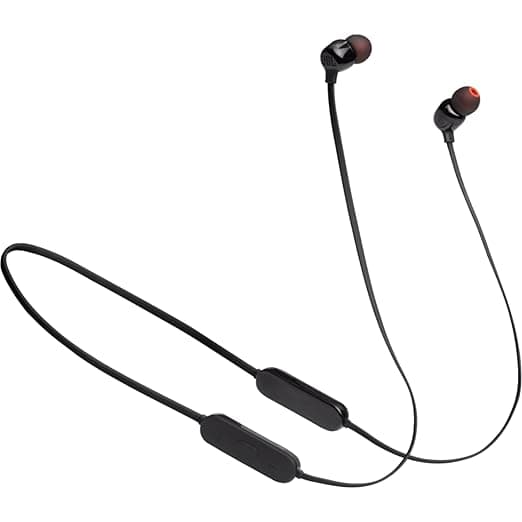 Open-box JBL Tune 175BT